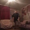 ���������� ��������, ���� ������� �����, 61 ���, ������������ ��� ������, ����� � ���������