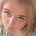 ���������� �����, ���� ������� �������, 31 ���, ������������ ��� ����� � ���������, c�������� ���������