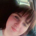  ,   Tati, 35 ,   ,   
