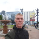 ���������� ���������, ���� ������� ����, 28 ���, ������������ ��� ������, ����� � ���������, c�������� ���������