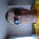 ,   , 47 ,   ,   , c 