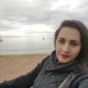 ���������� �����, ���� ������� �����, 44 ����, ������������ ��� c�������� ���������