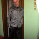  ,   Dimon, 39 ,   ,   , c 