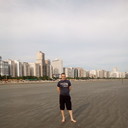 ���������� ���������, ���� ������� ������, 46 ���, ������������ ��� ������, ����� � ���������, c�������� ���������