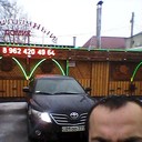 ���������� ������, ���� ������� �����, 43 ����, ������������ ��� ������, ����� � ���������, c�������� ���������