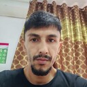  ,   Ma, 34 ,   ,   , c 