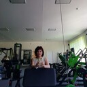  ,   , 65 ,   c , 