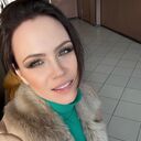 ���������� ������, ���� ������� ������, 38 ���, ������������ ��� ����� � ���������, c�������� ���������