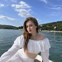 ���������� ������, ���� ������� �����, 25 ���, ������������ ��� ������, ����� � ���������