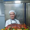 ���������� ���������, ���� ������� ����, 49 ���, ������������ ��� ����� � ���������, c�������� ���������