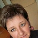  ,   , 58 ,   ,   , c 