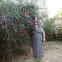  ,   , 44 ,   ,   , c 