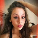  ,   , 27 ,   ,   , c 