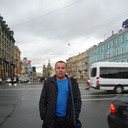  ,   , 40 ,  