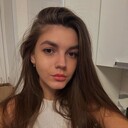  -,   , 23 ,   ,   , c , 