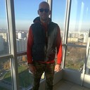  ,   Alex, 48 ,   ,   , c 