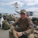 ���������� ������, ���� ������� ������, 39 ���, ������������ ��� ������, ����� � ���������, c�������� ���������