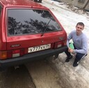 ���������� �����������, ���� ����� Vladislav, 24 ����, ������������ ��� ������, ����� � ���������