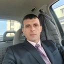  ,   Ion, 43 ,   ,   , c 