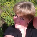 ���������� �����-���������, ���� ������� �������, 51 ���, ������������ ��� ������, ����� � ���������, c�������� ���������