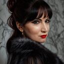 ���������� ������, ���� ������� ������, 42 ����, ������������ ��� ������, ����� � ���������