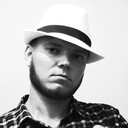 ���������� ������, ���� ������� �����, 27 ���, ������������ ��� ������, ����� � ���������