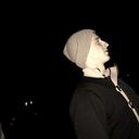 ���������� ������, ���� ������� Leonelli, 34 ����, ������������ 