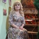 ���������� �����������, ���� ������� ����, 49 ���, ������������ ��� ������