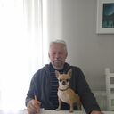   ,   , 58 ,   ,   