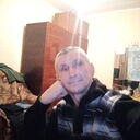  ,   , 57 ,     , c 