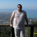 ���������� ������, ���� ������� �������, 49 ���, ������������ ��� ������, ����� � ���������, c�������� ���������