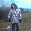   ,     , 32 ,   ,   , c 