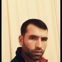 ���������� �������, ���� ������� Roma, 35 ���, ������������ ��� ������, ����� � ���������, c�������� ���������, ���������