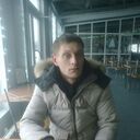 ���������� ����������, ���� ������� �������, 45 ���, ������������ ��� ������, ����� � ���������, c�������� ���������, ���������