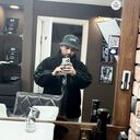 ���������� �����������, ���� ������� Ssss, 30 ���, ������������ ��� ������, ����� � ���������