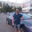  ,   , 53 ,     , c 