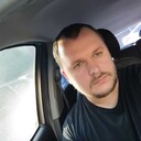 ���������� ���������, ���� ������� ����, 35 ���, ������������ ��� ������, ����� � ���������, c�������� ���������, ���������