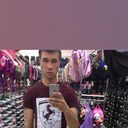  ,   , 30 ,   c 