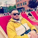 ���������� ��������, ���� ������� ����, 29 ���, ������������ ��� ����� � ���������, c�������� ���������