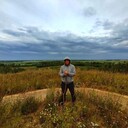 ���������� ������, ���� ������� ����, 35 ���, ������������ ��� ������, ����� � ���������