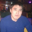 ���������� ������, ���� ������� Tuki, 34 ����, ������������ ��� ������, ����� � ���������, c�������� ���������