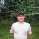  ,   , 47 ,   