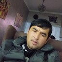 ���������� ����������, ���� ������� ������, 36 ���, ������������ ��� ������, ����� � ���������, c�������� ���������