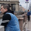 ���������� �����-���������, ���� ������� �����, 41 ���, ������������ 