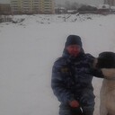 ���������� ������������, ���� ������� ������, 54 ����, ������������ ��� ����� � ���������, c�������� ���������