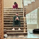 ���������� �����, ���� ������� Xabbat, 36 ���, ������������ ��� ������, ����� � ���������