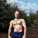  -,   , 29 ,   ,   
