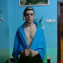 ���������� �����, ���� ������� �����, 35 ���, ������������ ��� ������, ����� � ���������, c�������� ���������