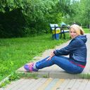 ���������� ������, ���� ������� ������, 38 ���, ������������ ��� ������, ����� � ���������, c�������� ���������