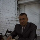 ���������� ������, ���� ������� ������, 41 ���, ������������ ��� ������, ����� � ���������, c�������� ���������